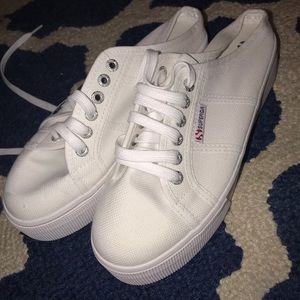 Bought size too big!